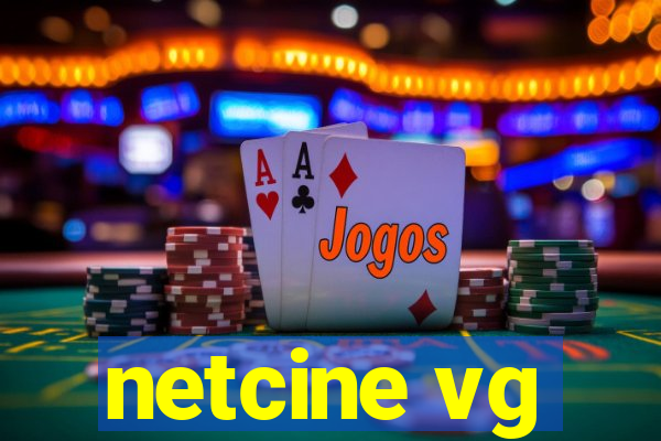 netcine vg